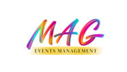 magevents.ae