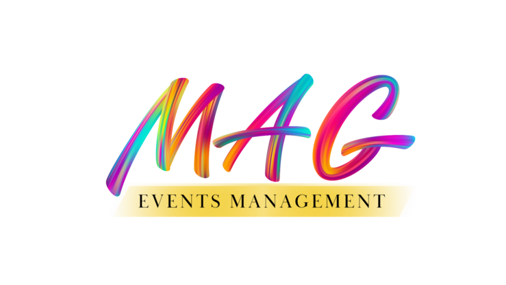 magevents.ae